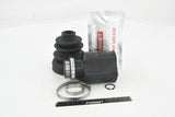 Febest 0511-M316ATRH Inner CV Joint Right 22X43X28