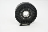 Febest 2287-BON Tension Pulley