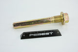 Febest 0474-CYLOWF Front Caliper Slide Pin