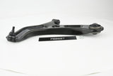 Febest 1224-SOLH5LH Left Front Arm
