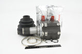 Febest 0111-GSV40LH Inner CV Joint Left 27X50X24