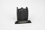 Febest NSB-S51R Rear Stabilizer Bar Bush D28
