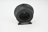 Febest SGSB-005 Frame Cushion