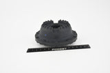 Febest ADSS-Q5UPF Front Shock Absorber Mounting