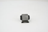 Febest HYAB-ENR4 Rear Transverse Rod Bushing