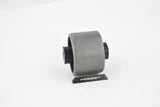 Febest NAB-L32B Rear Bushing, Front Control Arm (Hydro)