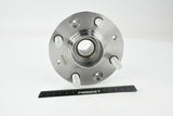 Febest 0482-CKR Rear Wheel Hub