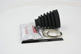 Febest 0117-NGJ10 Boot Outer CV Joint Kit 76X99X23.5