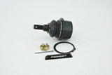 Febest 2020-001 Ball Joint Front Arm