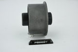 Febest HAB-151RUB Bushing, Front Upper Control Arm