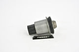 Febest NAB-Z12R Subframe Rear Bushing