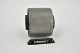 Febest TAB-118 Front Shock Absorber Bushing