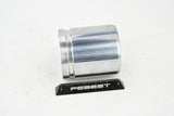 Febest 1476-ACTF Front Caliper Piston D45