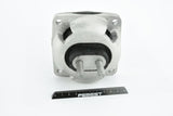 Febest BZM-251DM Transmission Mount