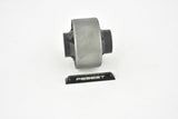 Febest SAB-019 Rear Bushing, Front Control Arm