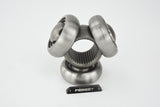 Febest 2216-MQ4 Tripod Joint 35X46.2