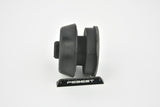 Febest TSB-LC93 Frame Cushion