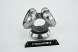 Febest 2116-CB320AT Tripod Joint 23X39.9