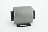 Febest TAB-163 Bushing, Rear Trailing Arm