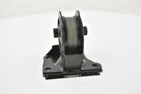 Febest MM-EA3ARR Rear Engine Mount At