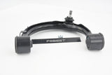 Febest 0124-234LH Left Upper Front Arm