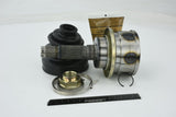 Febest 0510-B25 Outer CV Joint 25X61X26