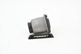Febest MZAB-B2500U Bushing, Front Upper Control Arm