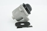 Febest MZM-CX7RH Right Engine Mount (Hydro)