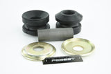 Febest NSB-044 Front Strut Rod Cushion Kit