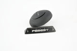 Febest 88570-205 Retainer Clip