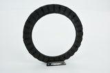 Febest FDSI-CA2F Front Spring Upper Seat