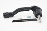 Febest 1221-IKLH Steering Tie Rod End Left