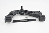 Febest 0224-R51UL Left Upper Front Arm
