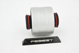 Febest CRAB-078Z Rear Knuckle Floating Bushing