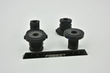 Febest BZAB-164SG Steering Rack Bushing Kit