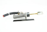 Febest 1281-GETZ Clutch Master Cylinder