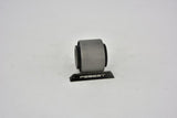 Febest TAB-420 Bushing, Rear Shock Absorber