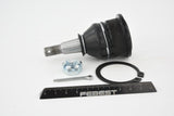 Febest 3220-ESCUF Ball Joint Front Upper Arm