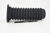 Febest MSHB-GM4WF Front Shock Absorber Boot (With Spring Seat)