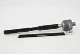 Febest 0422-NC1W Steering Tie Rod