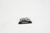 Febest 8870-011 Bleeder Screw