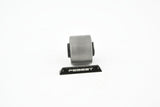 Febest CRAB-033 Rear Transverse Rod Bushing