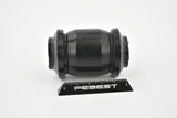 Febest TAB-ACA30S Front Bushing, Front Control Arm