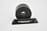 Febest HSB-057 Front Stabilizer Bar Link Bush D8