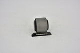 Febest TAB-420 Bushing, Rear Shock Absorber
