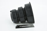 Febest TD-SXA10R Rear Shock Absorber Jounce Bumper