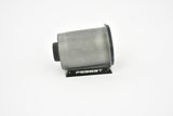 Febest NAB-E25B Rear Bushing, Front Lower Control Arm
