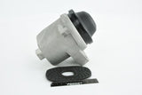 Febest MZM-CX7RH Right Engine Mount (Hydro)
