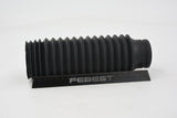 Febest HYSHB-SOLH5F Front Shock Absorber Boot