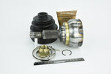 Febest 0210-027 Outer CV Joint 27X56X29